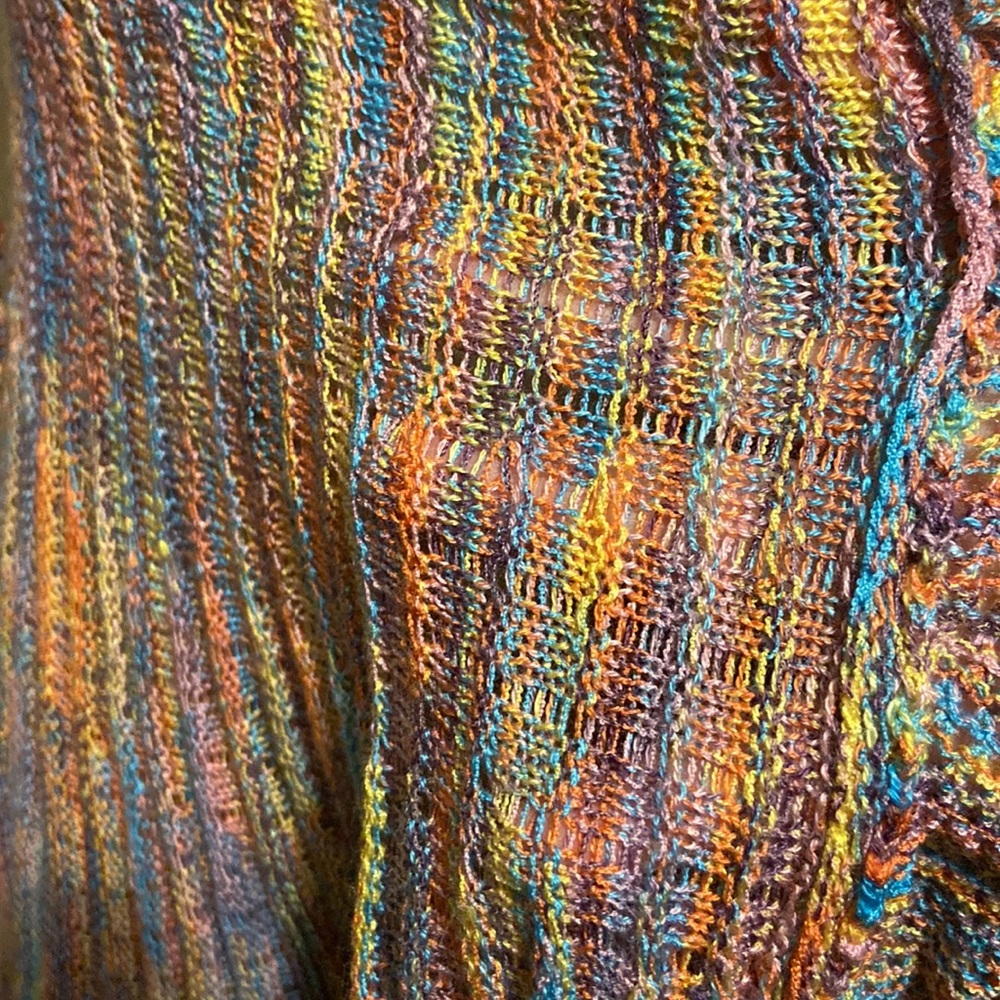 Sweater - Picture 6 of 8